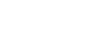 logo Helsana Versicherungen AG