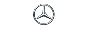 logo Mercedes-Benz (Schweiz) AG